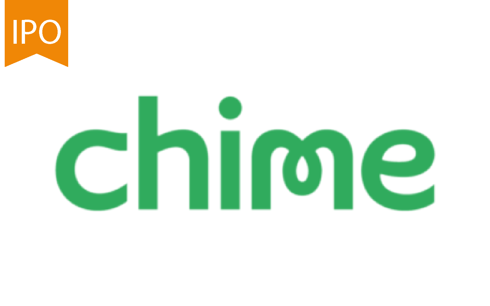 Chime (IPO)