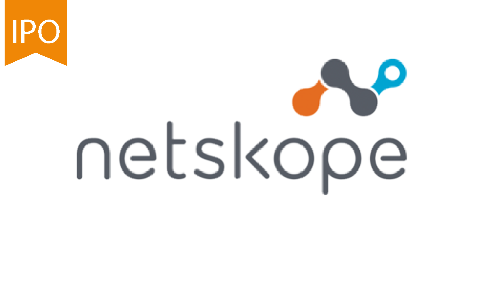 Netskope (IPO)