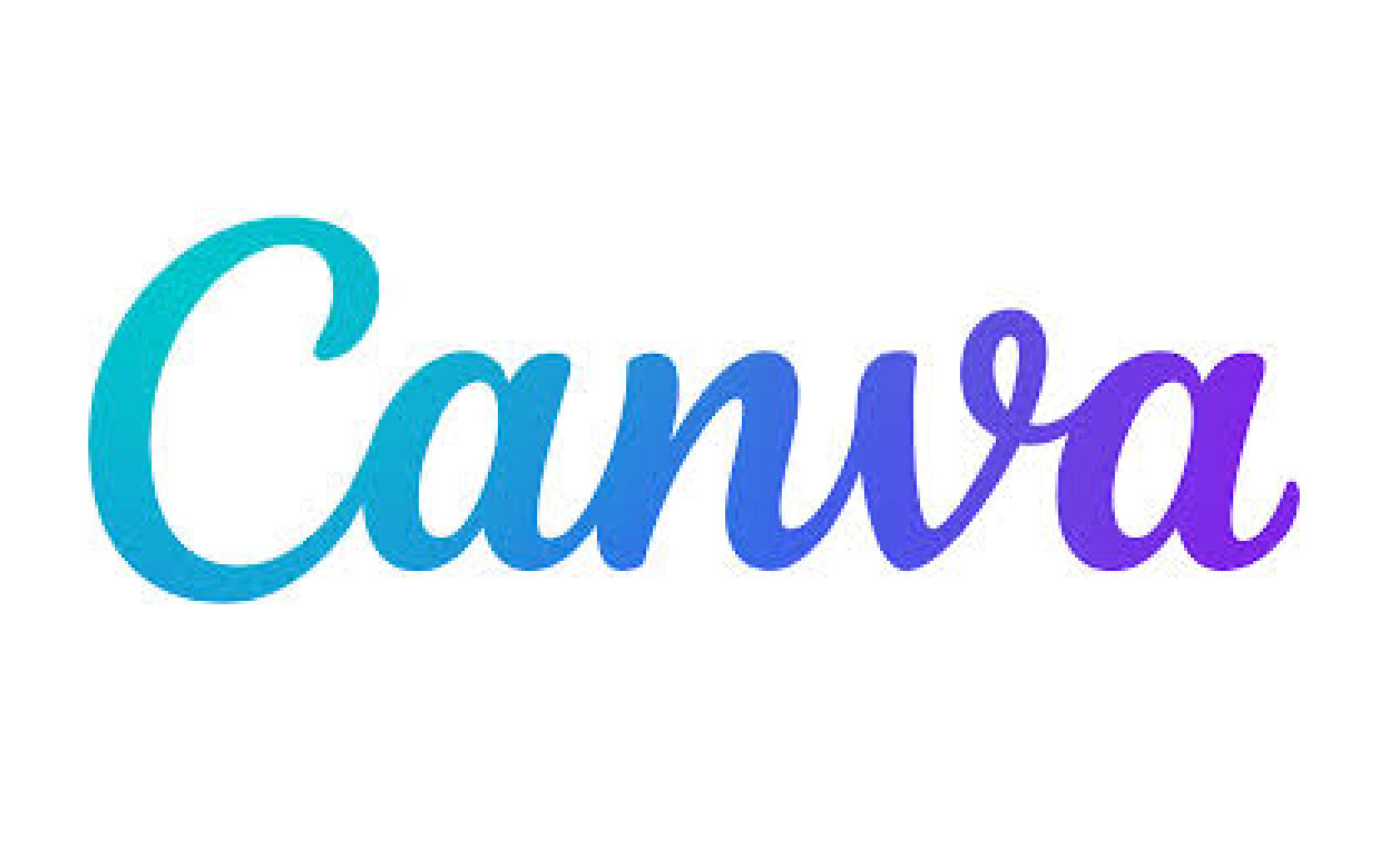 canva