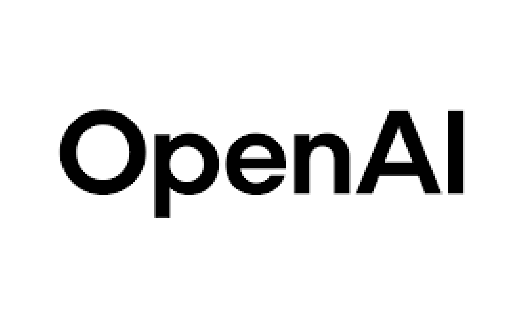 openai