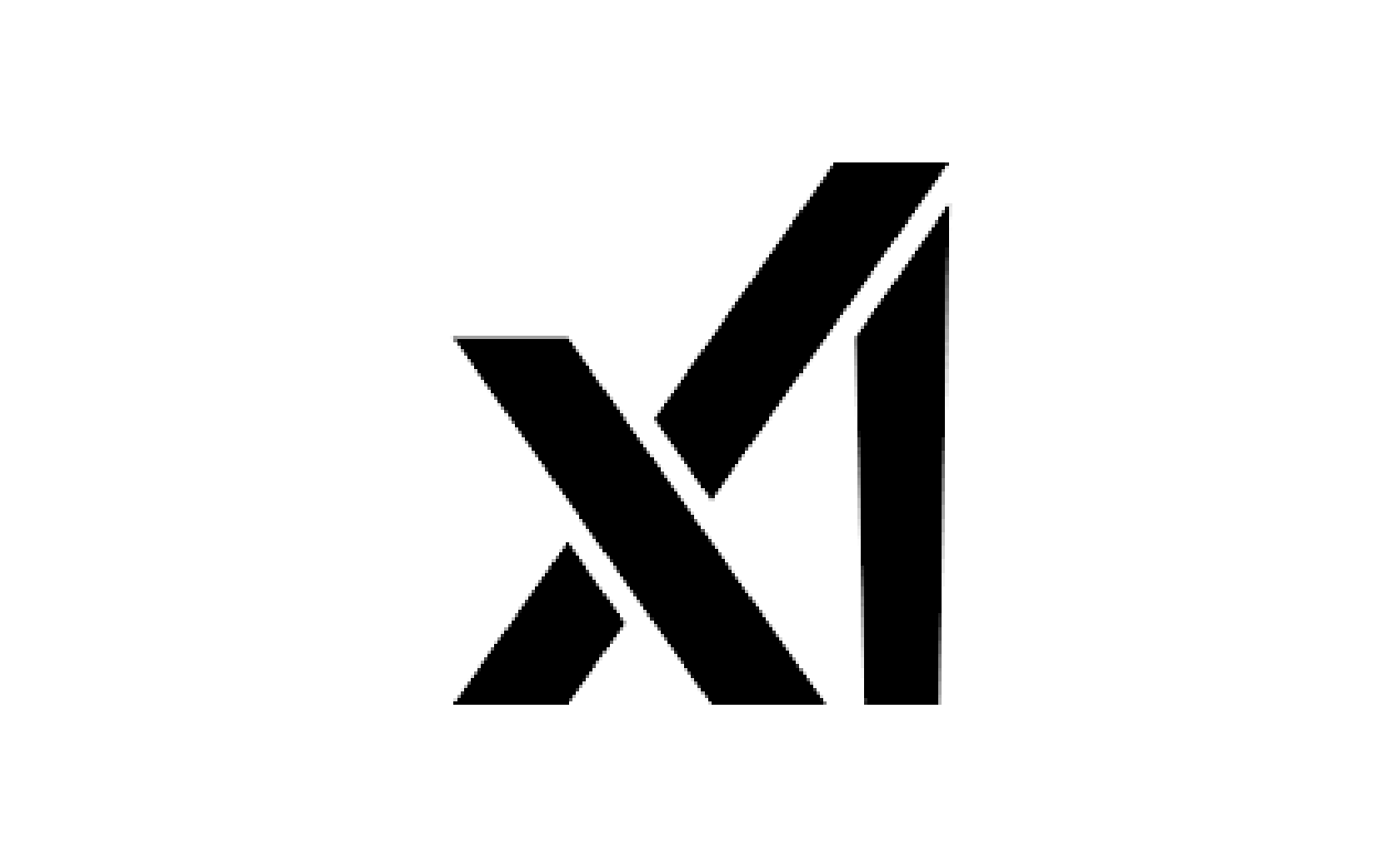 xAI