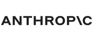 Anthropic