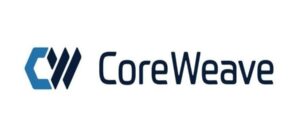 CoreWeave