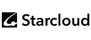 StarCloud