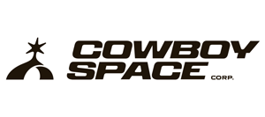 Cowboy space