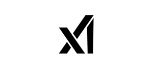 xAI