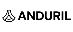 Anduril