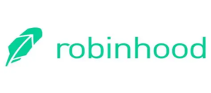 Robinhood