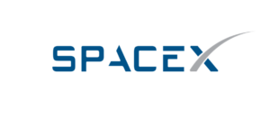 SpaceX