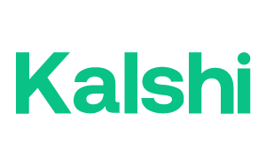 Kalshi