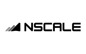 NSCALE