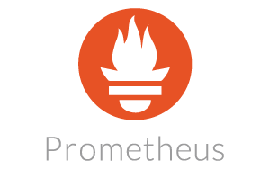Prometheus